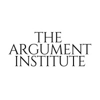 The Argument Institute logo - Similar company to Berkeley Student Leadership Academy (Bsla)