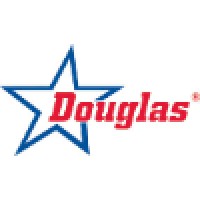 Douglas Pads & Sports, Inc. logo - Similar company to Team Issue