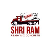 Shri Ram Ready Mix Concerte Pvt. Ltd. logo - Similar company to Ready Mix Go Texas United States