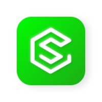SoCap Bonus logo - Similar company to Usecrypt