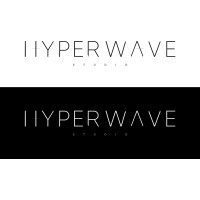 HYPERWAVE VIETNAM logo - Similar company to Industryx Ai Solutions Llc