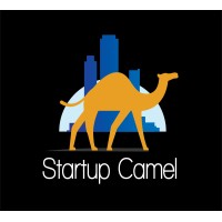 Startup Camel logo - Similar company to Startup Stash