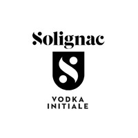 Maison Solignac logo - Similar company to Olymra