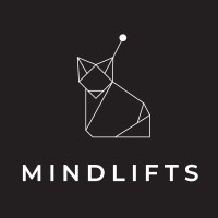 Mindlifts logo - Similar company to Mindlift