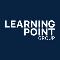 Learning Point Group logo - Similar company to Learning Machine