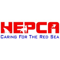 HEPCA logo - Similar company to Nature Conservation Egypt (Nce)