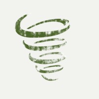 MOYDE S.L logo - Similar company to Nexe Logístic Sau