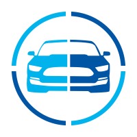 The Automotive Technician logo - Similar company to Mavies Holdings (So)