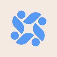 issosmart logo - Similar company to Cybertree