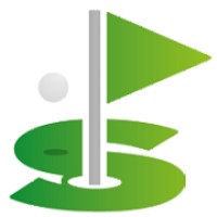 Schalagolf
