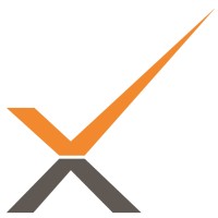 Lexcom Systems Group Inc. logo - Similar company to Ngit Services Inc.