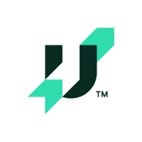 Undefined Consulting LLC logo - Similar company to Fitzgerald Tech Solutions