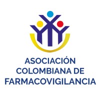Asociación Colombiana de Farmacovigilancia logo - Similar company to Ilar - Autocuidado Responsable