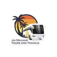 Jai Malhar Tour Travels logo - Similar company to Etos Global - Enterprise Tour Operator Software