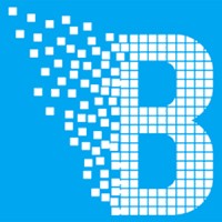 Bizware (Pvt) Ltd. logo - Similar company to Huntersolutions