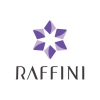 NINGBO RAFFINI IMP. & EXP. CO.,LTD. logo - Similar company to Raffini Import & Export Co.,Ltd