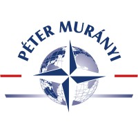 Fundação Péter Murányi