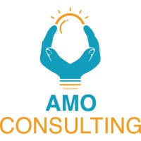 Amo Consulting Srl logo - Similar company to Multiservizi Muggiò S.R.L.