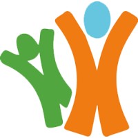 Cuenta Ciencia logo - Similar company to Premios Europa