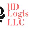 HD LOGISTICS LLC logo - Similar company to Hd Logistics Canberra