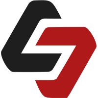 Stronger eCommerce logo - Similar company to Jellee 🍇