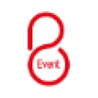 B-Event