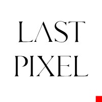 Studio Last Pixel logo - Similar company to Studio Shell
