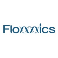 Flomics logo - Similar company to Oryzon Genomics Sa