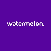Watermelon Branding Agency logo - Similar company to Mightyinfotech