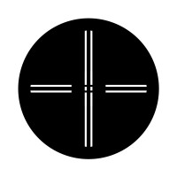 Devallum logo - Similar company to Betta Living