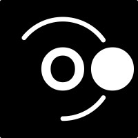 moongate logo - Similar company to Moongate