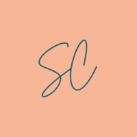 Sisterhood Collective logo - Similar company to Two-Brain Business