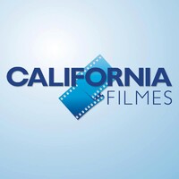California Filmes logo - Similar company to H2O_Films