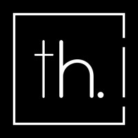 Tech Haus logo - Similar company to Sumx
