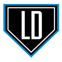 Line Drive Sports Marketing logo - Similar company to Tout