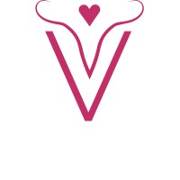 VDiction logo - Similar company to Greatgeeks