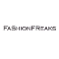 Fashionfreaks