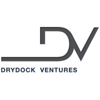 Drydock Ventures logo - Similar company to Sequency Ag