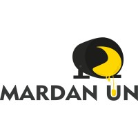 Mardan Un logo - Similar company to Emcor Underground