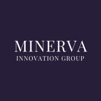 Minerva Innovation Group logo - Similar company to Verzo App