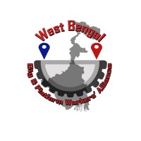 West Bengal Gig & Platform Workers' Alliance logo - Similar company to Prms - Gig - India'S Most Trusted Gig Platform
