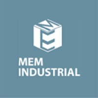 Mem Industrial