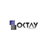 Oktay İnşaat - Mersi̇n