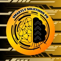 SMARTLY SOLUTIONS PH logo - Similar company to Spreadsheet Magic