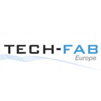 TECH-FAB Europe logo - Similar company to Epoxy Europe