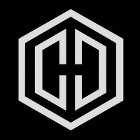 HexaHills logo - Similar company to Sxablon Studio