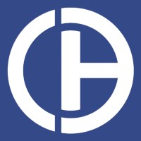 Health Data Decisions logo - Similar company to Slaintech