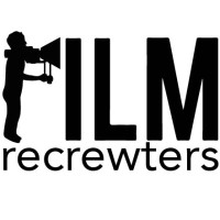 Film Recrewters logo - Similar company to The Board Mastery