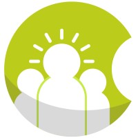 Acuity Talent Solutions, LLC logo - Similar company to Medexec Search
