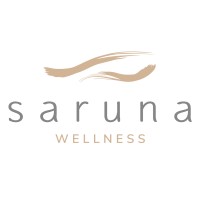 Saruna Wellness, Fitness & Spa Team logo - Similar company to Nixy. Support